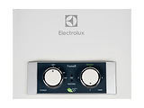 Electrolux EWH 50 Formax / White