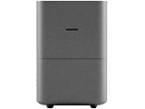 Xiaomi SmartMi Pure Humidifier /
