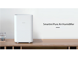 Xiaomi SmartMi Pure Humidifier /