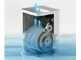 Xiaomi SmartMi Pure Humidifier /