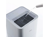 Xiaomi SmartMi Pure Humidifier /