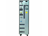 Powercom VGD II-20K33