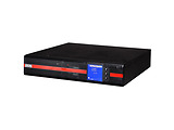 Powercom MRT-6K / 6000VA / 6000W