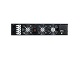 Powercom MRT-6K / 6000VA / 6000W