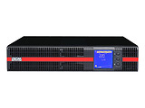 Powercom MRT-6K / 6000VA / 6000W