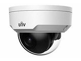 UNV IPC328LR3-DVSPF28-F / 8Mp 2.8mm