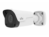 UNV IPC2128LR3-DPF28M-F / 8Mp 2.8mm White