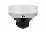 UNV IPC3234LR3-VSPZ28-D / 4Mp 2.8-12mm White