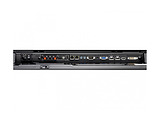 NEC MultiSync X554UNV-2 / 55" FullHD