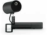 Epson LightScene EV-105 / 2000Lum Digital lighting projector