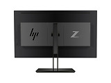 HP Z32 / 32" UHD 4k Micro Edge Display / 1AA81A4