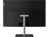 Lenovo V50a 24IMB / 23.8" FullHD WVA / Intel Core i5-10400T / 8GB DDR4 / 256GB NVMe / No OS /