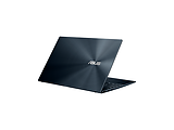 ASUS Zenbook UX425JA / 14.0" FullHD / Intel Core i7-1065G7 / 16Gb RAM / 512Gb SSD / Windows 10 Home /