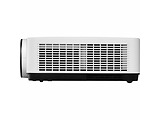 NEC ME382U LCD WUXGA 3800Lum