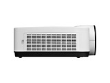 NEC ME382U LCD WUXGA 3800Lum