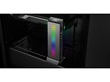 Deepcool GH-01 A-RGB Graphics Card Holder RGB