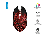 Trust Gaming Mouse GXT 107 Izza Wireless