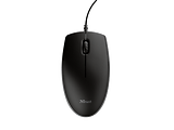 Trust Primo Keyboard + Mouse / 23994 Black