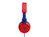 JBL JR310 Kids On-ear Red