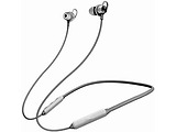 Edifier W200BT In-ear headphones White