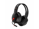 Edifier G1 Gaming On-ear headphones