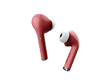 Trust Nika Touch Bluetooth Wireless TWS Earphone Pink