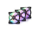 Deepcool XDC-MF120 GT