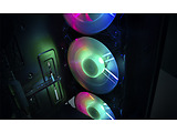 Deepcool XDC-MF120 GT RGB