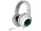 Edifier G4 Gaming On-ear headphones White