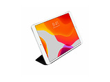 Apple iPad Smart Cover Original /