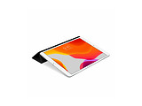 Apple iPad Smart Cover Original /