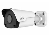 UNV IPC2123LR3-PF28M-F / 3Mp 2.8mm