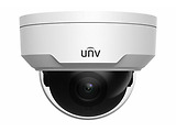 UNV IPC323LR3-VSPF28-F / 3Mp 2.8mm