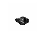 Edifier TWS6 True Wireless Stereo Earbuds Black