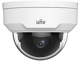 UNV IPC322SR3-VSF28W-D / 2Mp 2.8mm