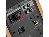 Edifier R1280DBs / 2.0 42W Brown