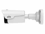 UNV IPC2124SR3-ADPF28M-F / 4Mp 2.8mm
