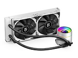 Deepcool CASTLE 240EX White