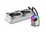 Deepcool CASTLE 240EX White