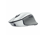 Razer Pro Click / RZ01-02990100-R3M1