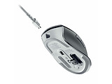Razer Pro Click / RZ01-02990100-R3M1