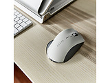 Razer Pro Click / RZ01-02990100-R3M1