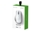 Razer Pro Click / RZ01-02990100-R3M1