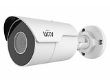 UNV IPC2124LR5-DUPF28M-F / 4Mp 2.8mm