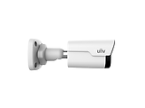 UNV IPC2124SS-ADF28KM / 4Mp 2.8mm