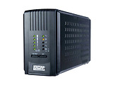 Powercom SPT-700 / 700VA / 560W