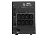 Powercom SPT-3000 / 3000VA / 2400W
