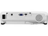 Epson EB-E500 LCD XGA 3300Lum
