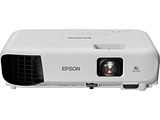 Epson EB-E10 LCD XGA 3600Lum