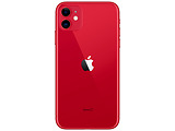 Apple iPhone 11 / 6.1" IPS 1792x828 / A13 Bionic / 4Gb / 64Gb / 3110mAh / DUALSIM /